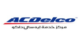 acdelco