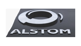 alstom