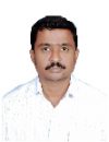 Allakatla Arun Prasad