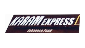 karamexpress