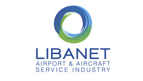 libanet