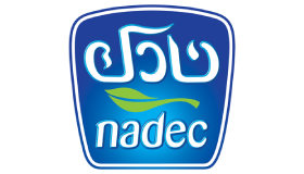 nadec