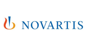 novartis