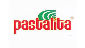 pastalita