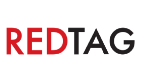 redtag